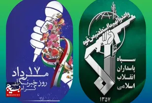 قلم، سنگر حقیقت است