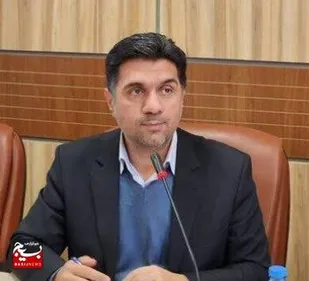 دوبرابري شدن سقف ضمانت نامه های صندوق ضمانت سرمايه گذاری صنايع كوچک