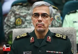 افزایش ۳۰ درصدی حضور ملت ایران در راهپیمایی ۲۲ بهمن/ مردم با حضور باشکوه در راهپیمایی ۲۲بهمن خط بطلانی بر توطئه&zwnj;های دشمنان کشیدند