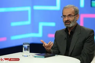 ماجرای ترغیب "پوتین" به حضور در سوریه/ تعبیر "غلط" ظریف از میدان و دیپلماسی