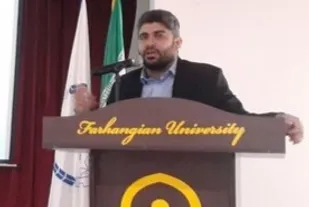 دبیرخانه دائمی جشنواره رسانه&zwnj;ای تقریب مذاهب در گلستان راه&zwnj;اندازی شود