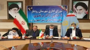 هیچ کارخانه&zwnj;ای به دلیل بدهی نباید تعطیل شود