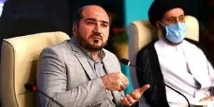 انتصاب مدیران بدون هماهنگی فرمانداران ممنوع است