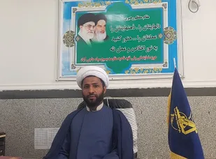 هفته وحدت جرقه و نور امیدی برای همبستگی بیشتر مسلمانان در جهان