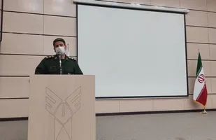 مهم ترین رویکرد برنامه های اجتماعی سپاه، تحکیم و اعتلاء بنیان خانواده است