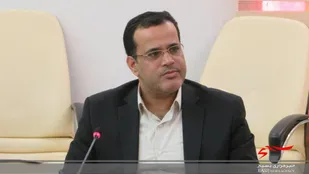 ۲ میلیارد و ۸۰۰ میلیون ریال جریمه از کارفرمایان متخلف در سیستان و بلوچستان وصول شد