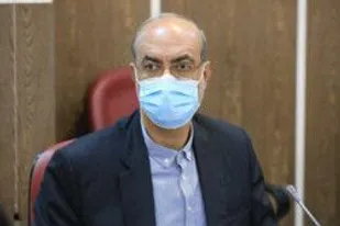 مشارکت و انتخاب اصلح، مورد تأکید مقام معظم رهبری است/ ثبت نام داوطلبی غیرحضوری برگزار می شود