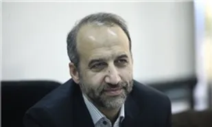 قدردانی مدیرعامل بنیاد فرهنگی روایت از رئیس رسانه ملی