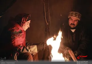 تله فیلم &laquo;سوها&raquo; در اردبیل ساخته می&zwnj;شود