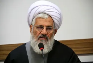 جوانان را با مکتب شهید سردار سلیمانی آشنا کنید