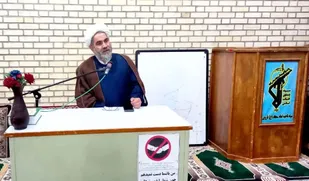 مدنیت، در ارتباط انسانها با یکدیگر ظهور می یابد