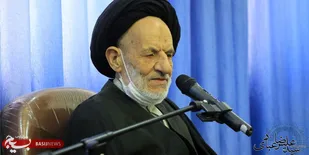 نماینده ولی&zwnj;فقیه در خراسان&zwnj; جنوبی: تلاش برای افزایش کمیت صالح و کیفیت حوزه&zwnj;های علمیه امری ضروری است