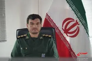 ایران از تهدیدهای امریکا نسبت به نفتکش ذره ای هراس ندارد