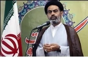 در صورت ادامه دار بودن کرونا، اربعین حسینی برگزار نمی&zwnj;شود