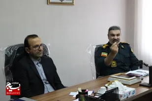 نظام آموزشی با بالندگی و کارآمدی سبب کاهش آسیب&zwnj;های اجتماعی است