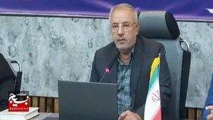 درخشش دانش آموزان با نیاز&zwnj;های ویژه کرمان در مسابقات هنر&zwnj;های دستی