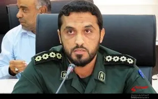 تبیین مفاهیم فتح خرمشهر به جامعه ضروری است