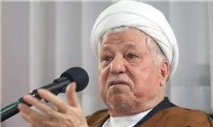 حذف قطعی هاشمی&zwnj;رفسنجانی از لیست جامعه روحانیت