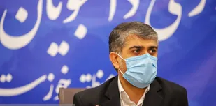 مقاومت راه منطقی، عقلانی و فطری هر ملتی در برابر زورگویی قدرتهاست