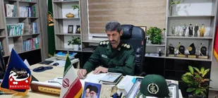 اربعین، روز اعلام پایبندی به مکتب سرخ عاشوراست