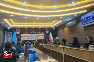 طی سال جاری، ۷۹ شرکت&zwnj;تعاونی در استان تشکیل که با راه&zwnj;اندازی