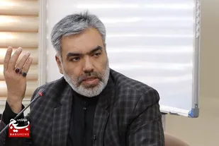 مسئولیت اجتماعی پدیده&zwnj;ای صرفاً مربوط به جمهوری اسلامی نیست/ جایگاه جهاد مردمی در مدل تمدن نوین اسلامی