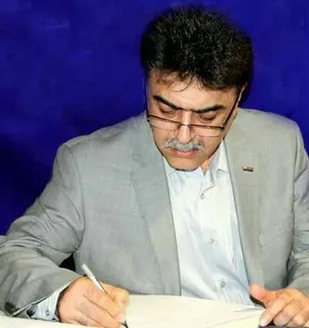 پیام مدیرعامل آب وفاضلاب گلستان به مناسبت هفته بسیج