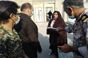 امر به معروف و نهی از منکر در همه شرایط و زمان&zwnj;ها ضروری می&zwnj;باشد