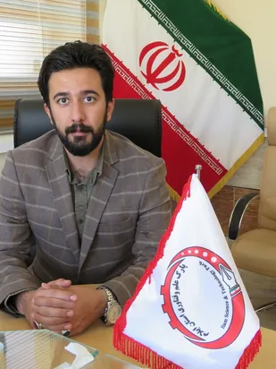 اشتغالزایی 500 نفر با تجاری سازی محصولات تولیدی
