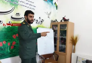 انتخابات مهم&zwnj;ترین بزنگاه تعیین آینده انقلاب اسلامی