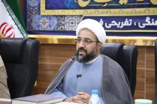 راویان حق، تثبیت کننده پیروزی&zwnj;های ملت ایران هستند