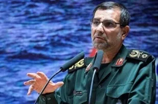 ۱۵ هزار شناور مردمی در قالب بسیج مردمی ساماندهی شدند