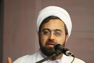 امام سجاد(ع) مظهر عقلانیت و معنویت