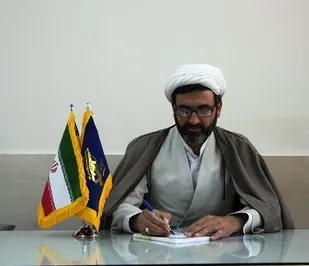 رمضان قطعه ای از بهشت است