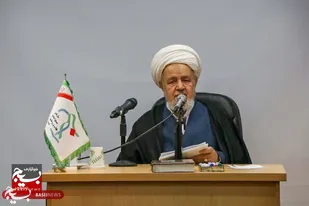 افزایش ضریب نفوذ و قدرت ایران با مشارکت در انتخابات/مجلس قوی با پشتوانه مردمی به روند رو به رشد دولت کمک می&zwnj;کند