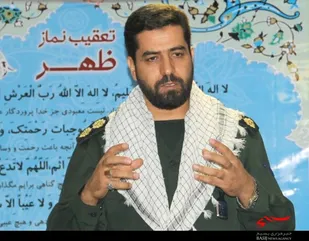 خودسازی محوری&zwnj;ترین ارزش است