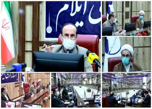 قرار گرفتن تست سریع کرونا از هفته آینده در اختیار مردم / لزوم عملیاتی کردن مصوبات مبارزه با کرونا