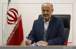 رفاه و آزادی بدون محبت و کرامت ارزشی ندارد