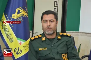 شهرستان چهارباغ با ۱۲۰ برنامه به استقبال هفته دفاع مقدس رفت