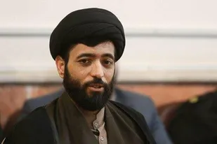 مکتب امام خمینی برگرفته از سیره حضرت زهرا (س) است