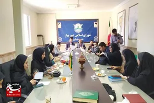 &nbsp;تخصیص تخفیف ۴۰ میلیارد ریالی شهرداری بهار به طرح نهضت ملی مسکن