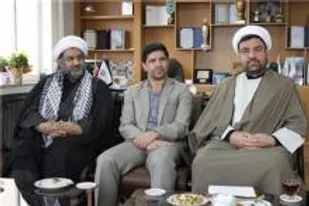 انتقال معنویت در ورزش و تبلیغ بین اقشار مختلف مردم