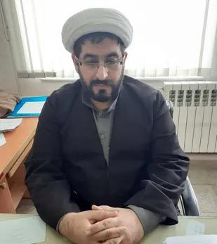 فتنه ۸۸ نقاب نفاق را از چهره انقلابی نماهای داخل کنار زد