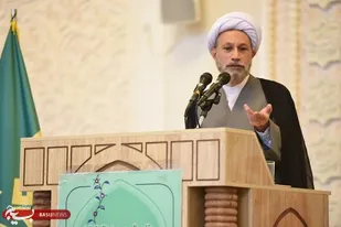 شرط بازگشت به برجام رفع همه تحریم&zwnj;هاست / ملت ایران دیگر زیر بار ظلم نمی&zwnj;روند