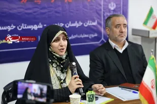 خراسان جنوبی، آمادگی تبدیل شدن به یکی از قطب&zwnj;های توسعه پایدار کشور را دارد