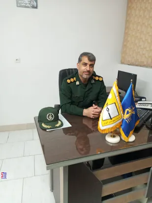 اجرای نذر هوشمند با تهیه 25هزار تبلت و گوشی/ لزوم مشارکت مردمی در کمک به دانش آموزان کم بضاعت