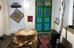 بوم گردي فرهنگي يا بوم گردي با تغيير فرهنگ؟