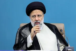 رییسی سید کار و کرامت