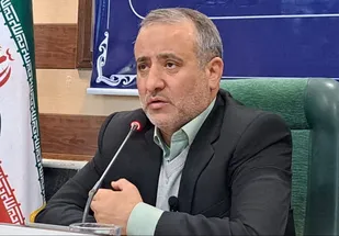 مدیران، نگاه توسعه محور برای کل استان داشته باشند