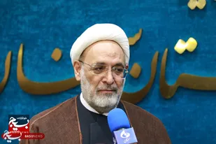 حکم اعدام جواد زمانی و ابوالفضل ساعدی از لیدر&zwnj;های مسلح کودتای دی&zwnj;ماه ۱۴۰۴ در شاهرود اجرا شد